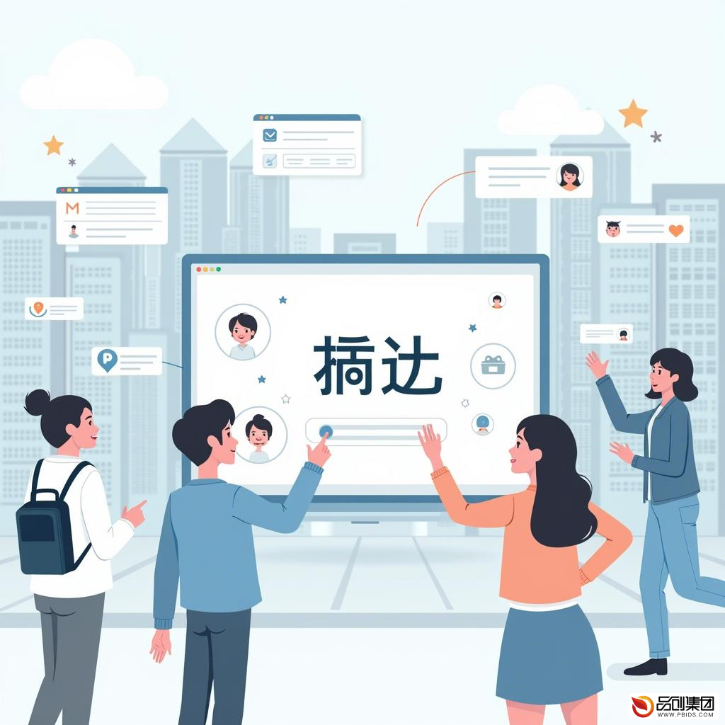 成体教务系统全面指南：登录入口、功能介绍...