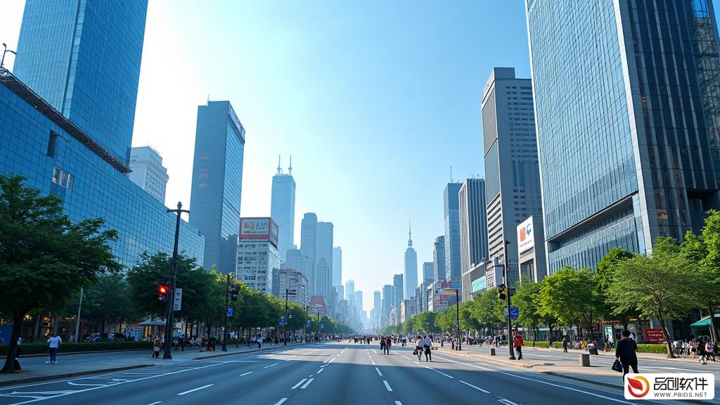 佛山市汽车故障预警平台公司的创新之路
