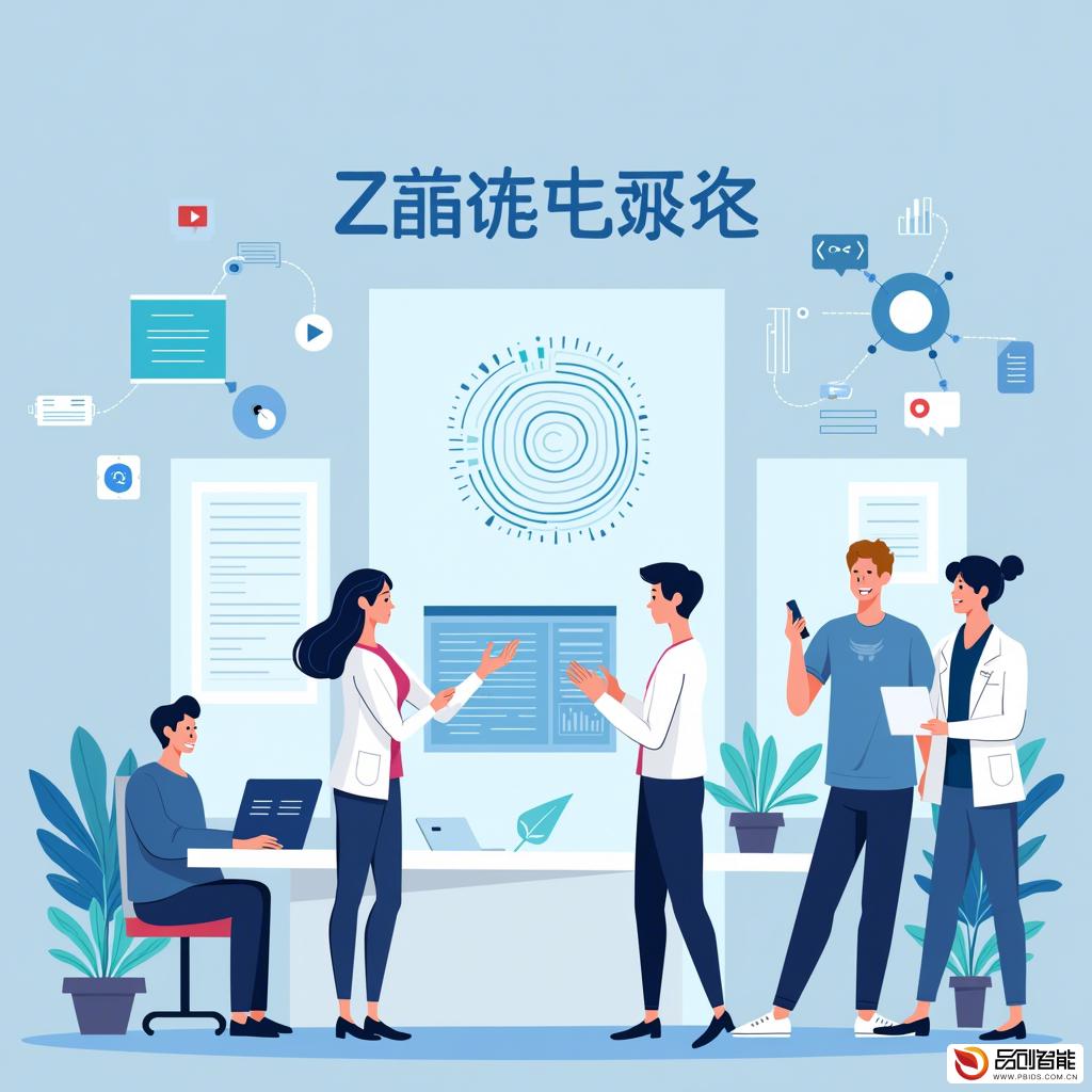 珠海市数据血缘追溯技术机构：引领数据治理...