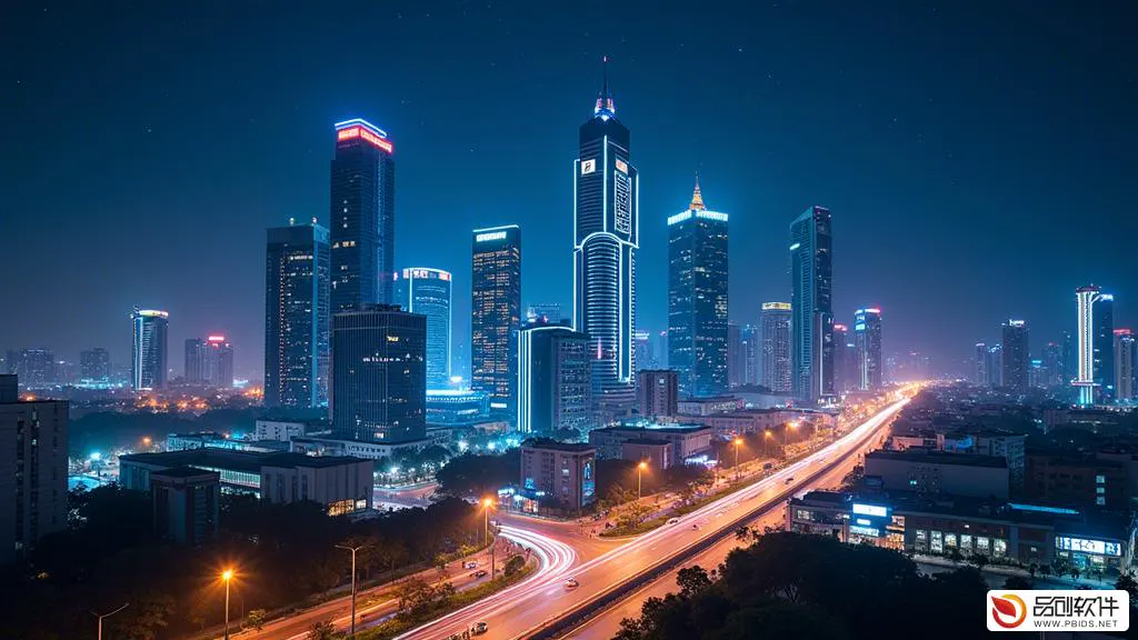东莞市AI智能设备开发技术中心：引领未来科技新篇章
