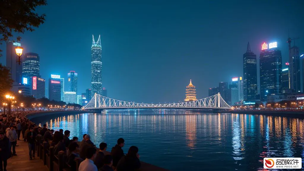 武汉市保险智能定价平台技术团队的革新之路
