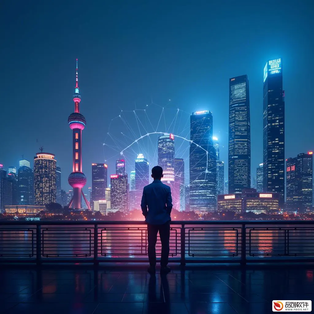 珠海市第三方接口对接技术团队：专业引领数字化转型
