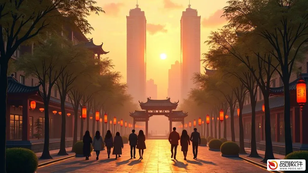 无锡市工业设备预测性维护平台研发中心：引领智能制造新纪元
