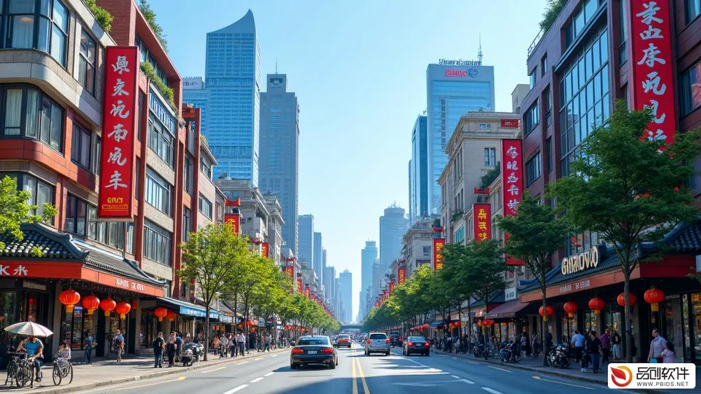 杭州市金融行业合规方案企业的实践与探索
