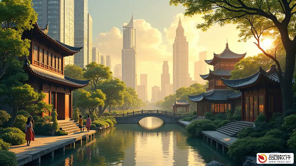 苏州市零售私域流量平台构建与运营策略
