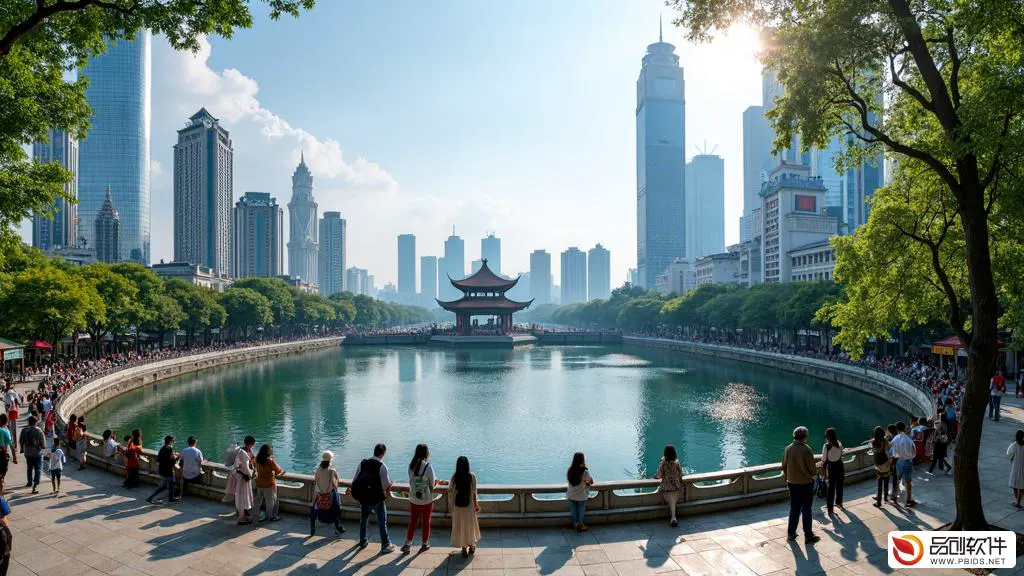 杭州市医药订单智能合单平台工作室：革新医药行业订单处理的新篇章
