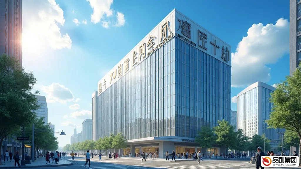 懿玖经纪保险：引领行业新风尚，打造全方位保障方案
