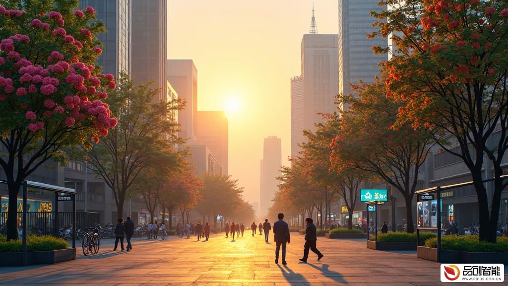 成都市车载OBD-II诊断模块实验室：技术创新与汽车诊断的未来
