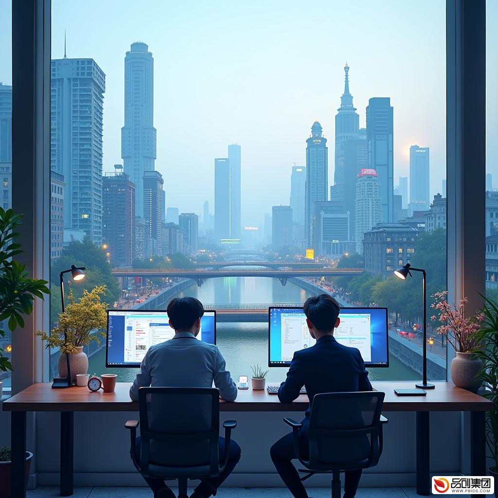 成都开发APP定制软件：打造专属移动应用...