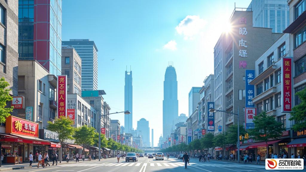宁波市设备白名单安全认证平台：保障企业信息安全的新篇章
