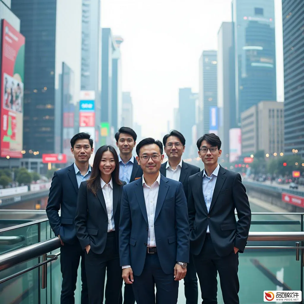 杭州市金融低代码平台研发中心：引领金融行业数字...