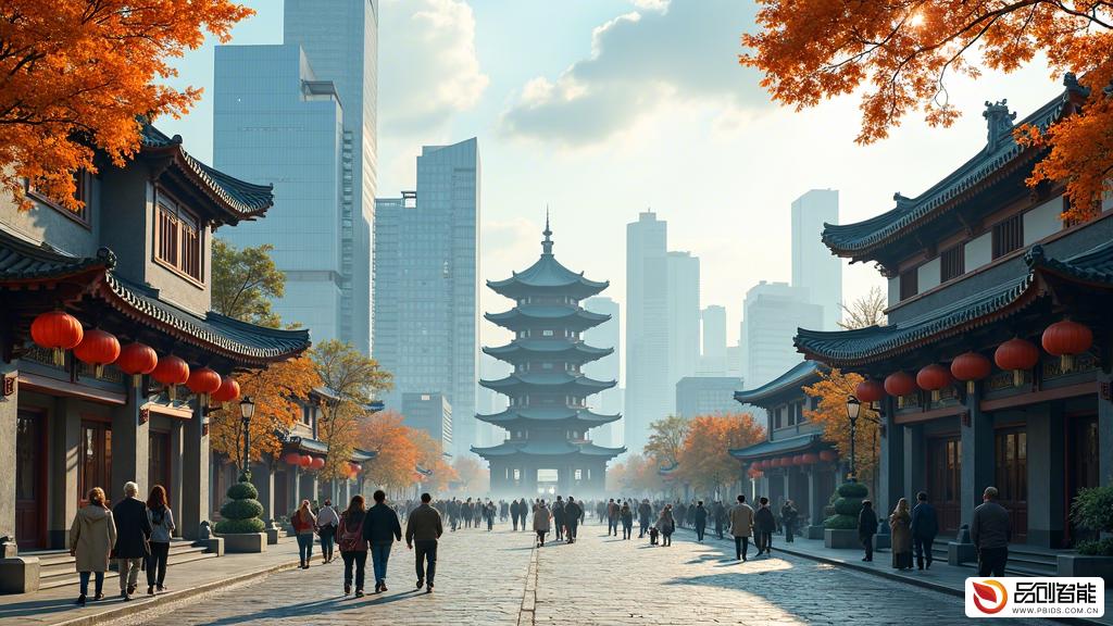 杭州市医疗设备待机唤醒系统供应链基地建设深度解析
