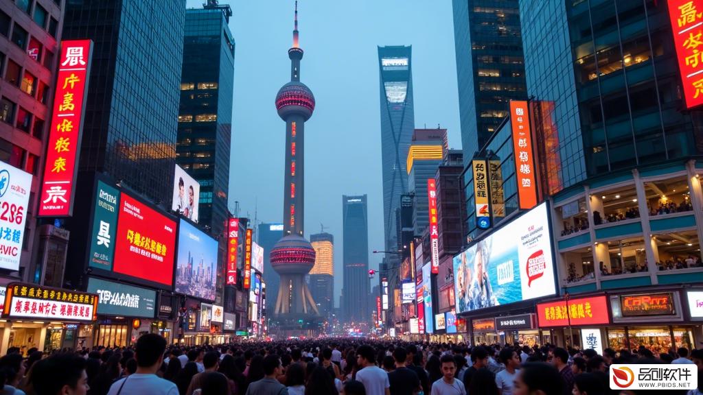 上海市嵌入式系统定制团队：引领智能科技的创新力量
