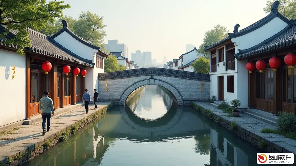 苏州市药品包装OCR识别系统：技术创新与应用前沿
