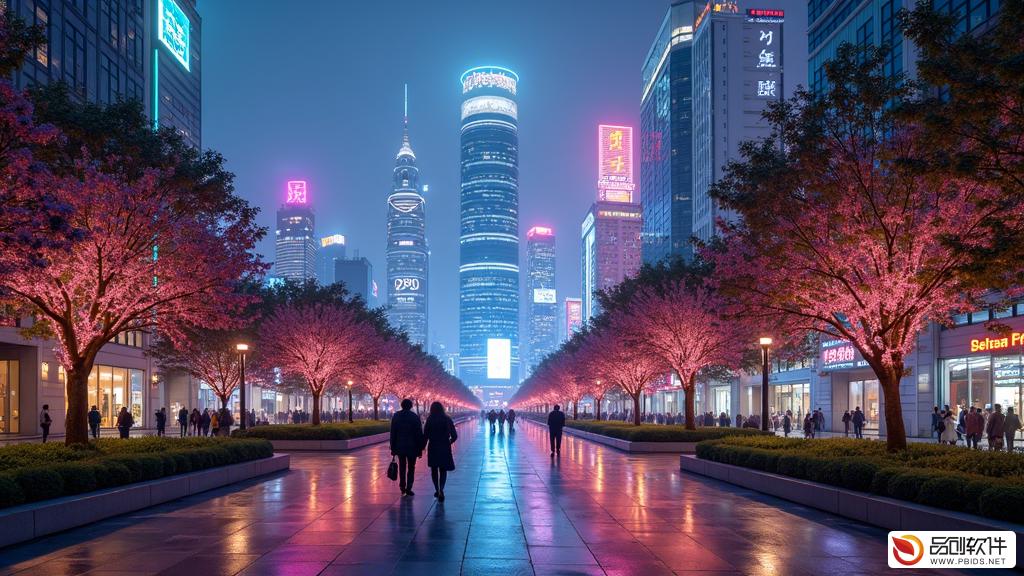 成都市智慧养老健康管理平台：技术团队的革新与突破
