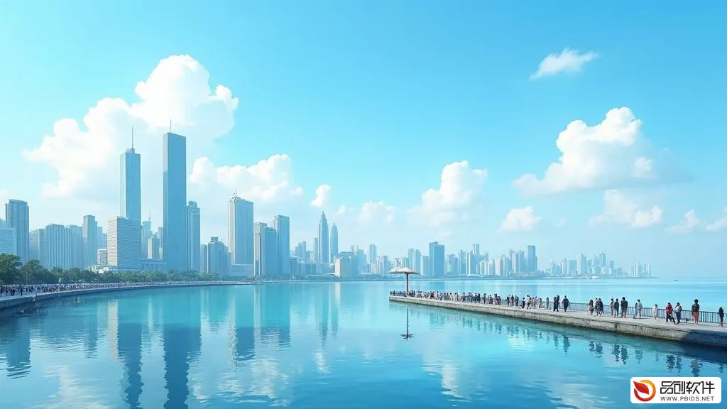 珠海市车辆效能分析系统的全面解析与应用前景
