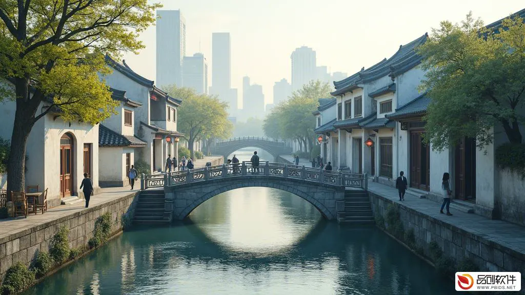 苏州市审计效率提升系统机构：推动审计创新与效能飞跃
