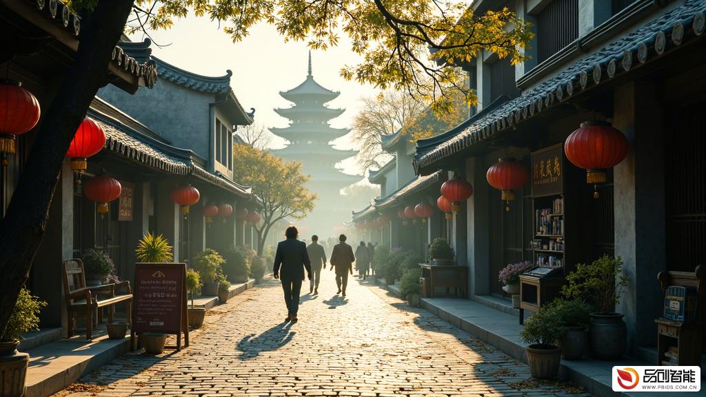 苏州市低频脉冲电疗硬件工作室：创新科技引领健康未来
