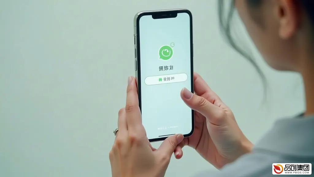 微信小程序开发平台登录全攻略
