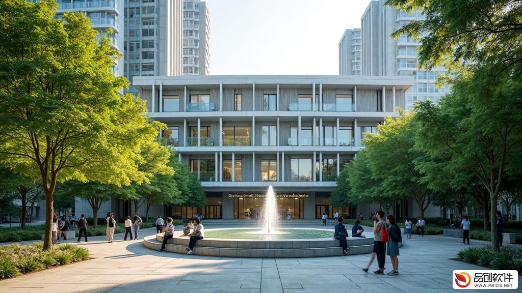 成都市教育AI助教平台工作室：引领未来教育的新篇章
