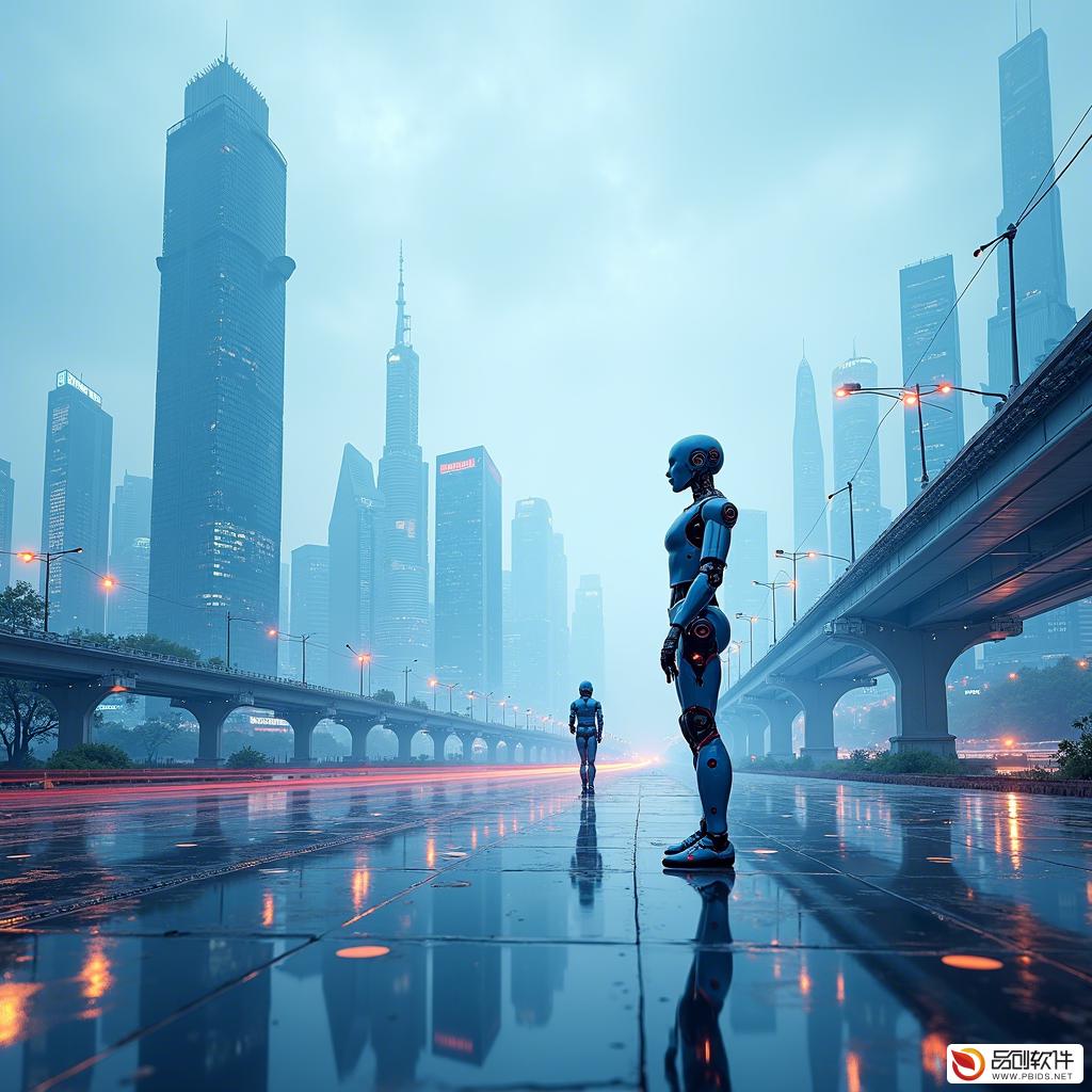 深圳市AI生活助手应用研发：创新科技，智...
