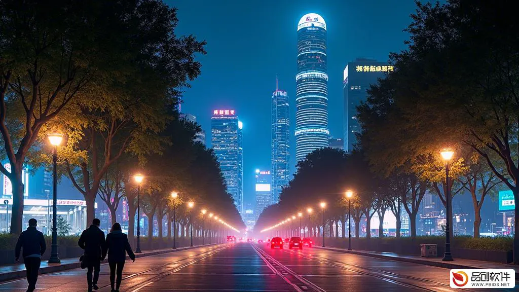 成都市医药效期分级管理平台技术中心：创新科技守护药品安全
