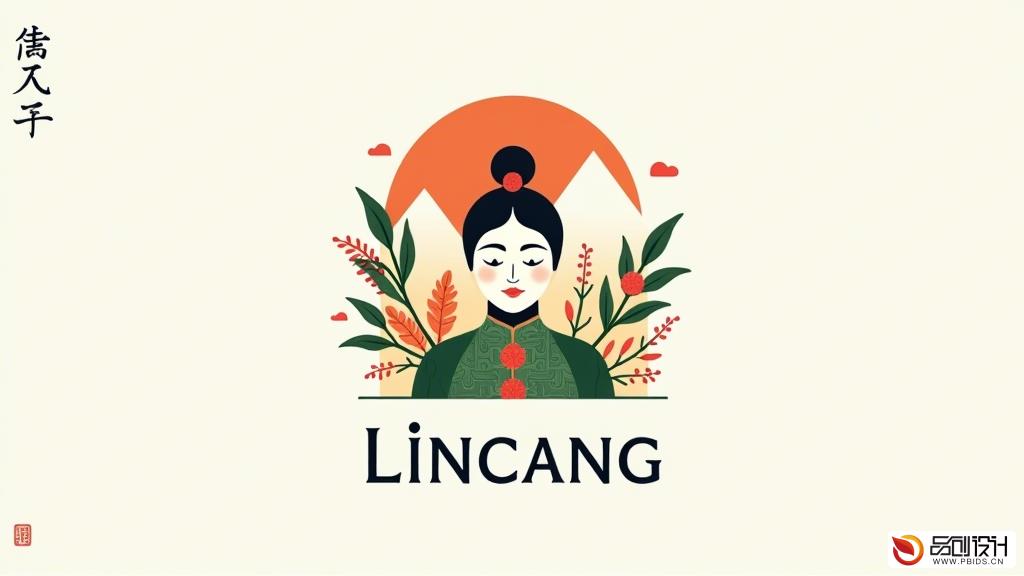 临沧品牌符号设计：塑造企业独特形象的创意力量
