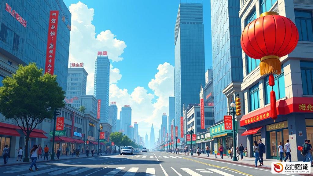 宁波市用户健康画像压缩平台生态链深度解析
