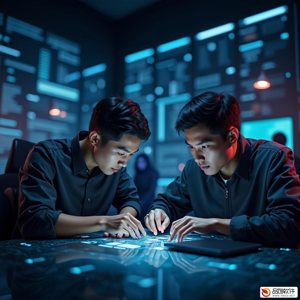 无锡市维修记录归档系统研发团队的创新之路

