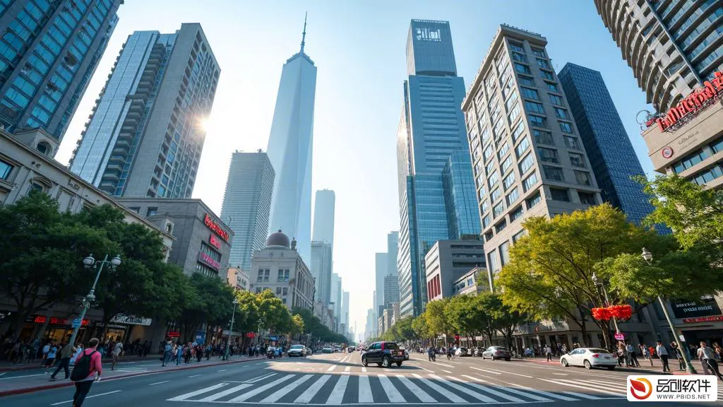 东莞市智能客服系统服务商：引领企业服务升级的新篇章
