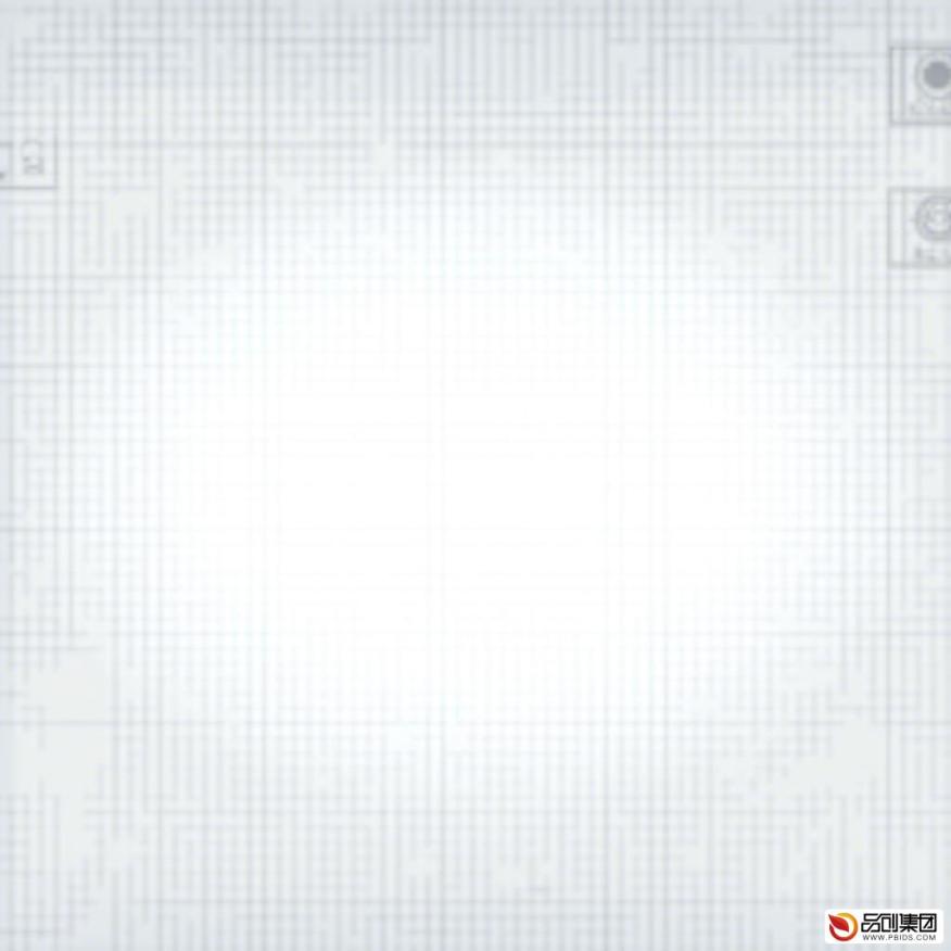 名下保险查询系统：一键解锁您的保险信息
