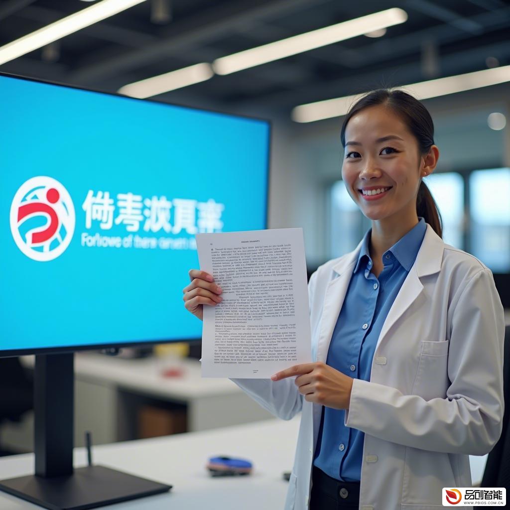 武汉市职业健康合规审计中心：保障职场安全...