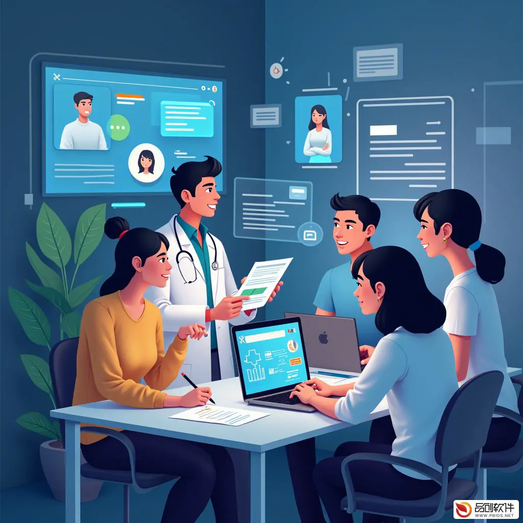 苏州市健康平台数字化转型：创新引领未来医疗健康
