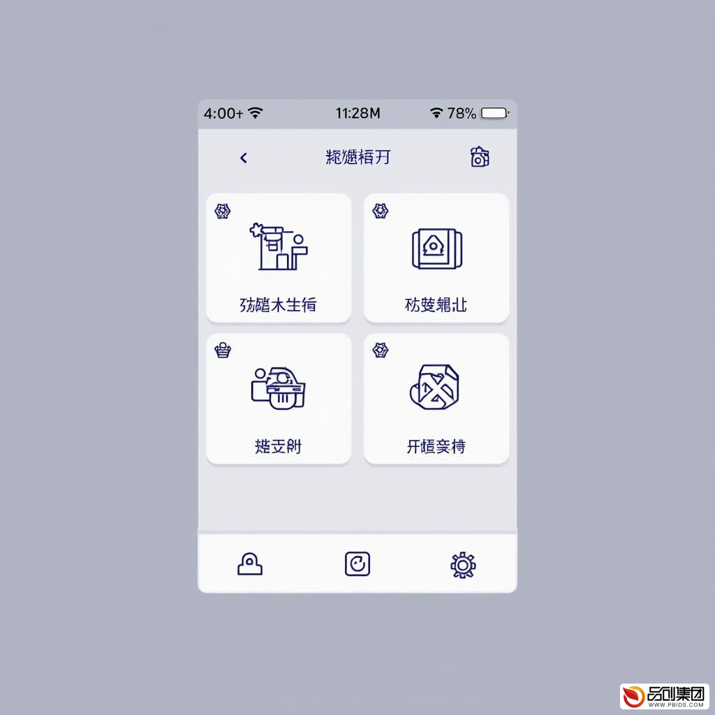 全面解析：河南长护险服务平台APP的功能...