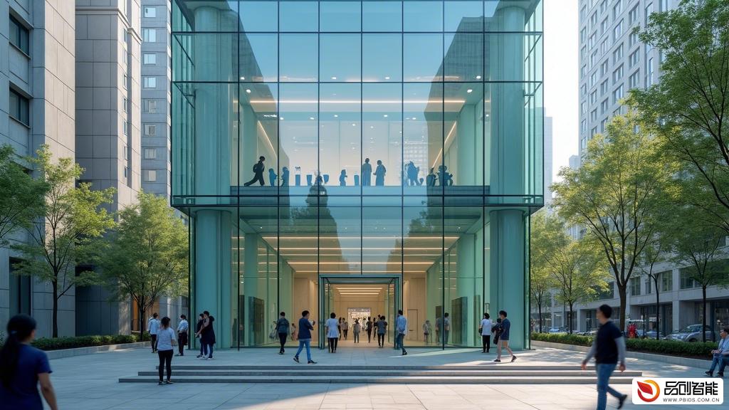 北京市医疗知识图谱构建系统机构深度解析