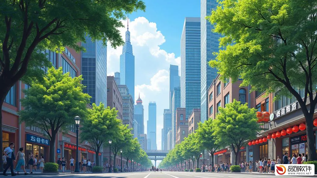 成都市教育智能排班平台：创新科技引领教育管理新篇章
