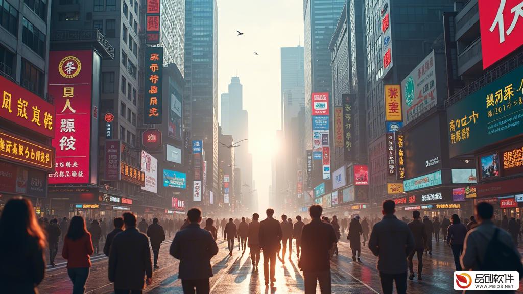 东莞市压力测试模拟引擎技术团队的卓越贡献与创新实践
