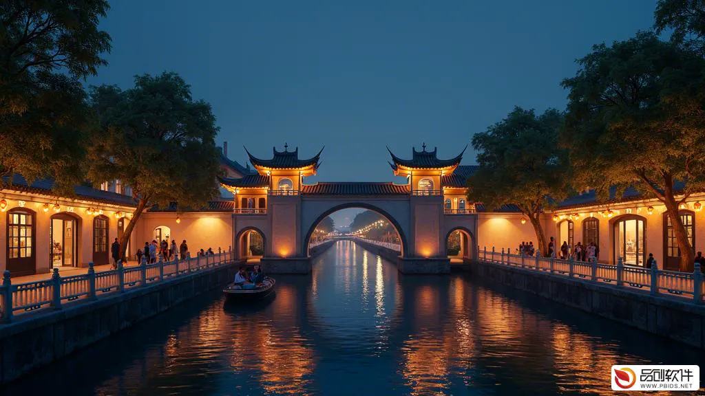 苏州市教育智能选课平台有限公司：引领教育创新，重塑选课体验
