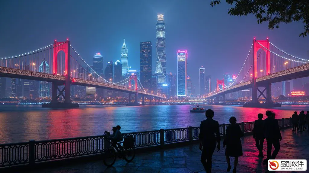 重庆市平安科技定制化方案工作室：创新引领，打造个性化科技解决方案

