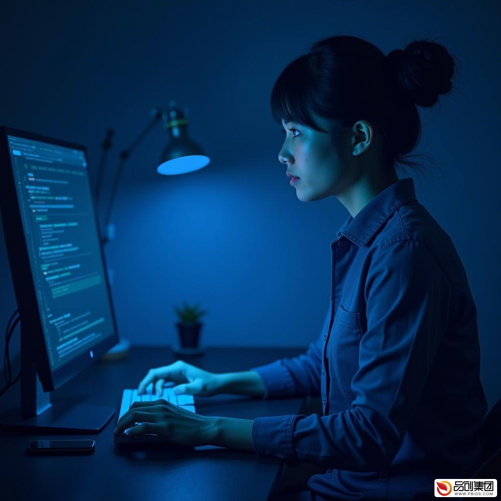 软件定制开发App：打造专属应用的全面指南
