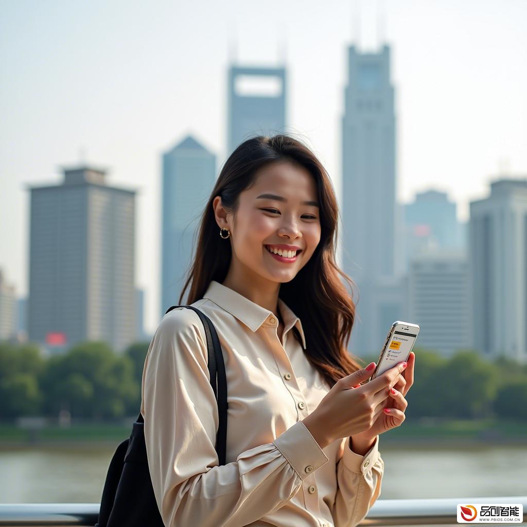 合肥市女性健康智能问卷机构：引领健康新风尚
