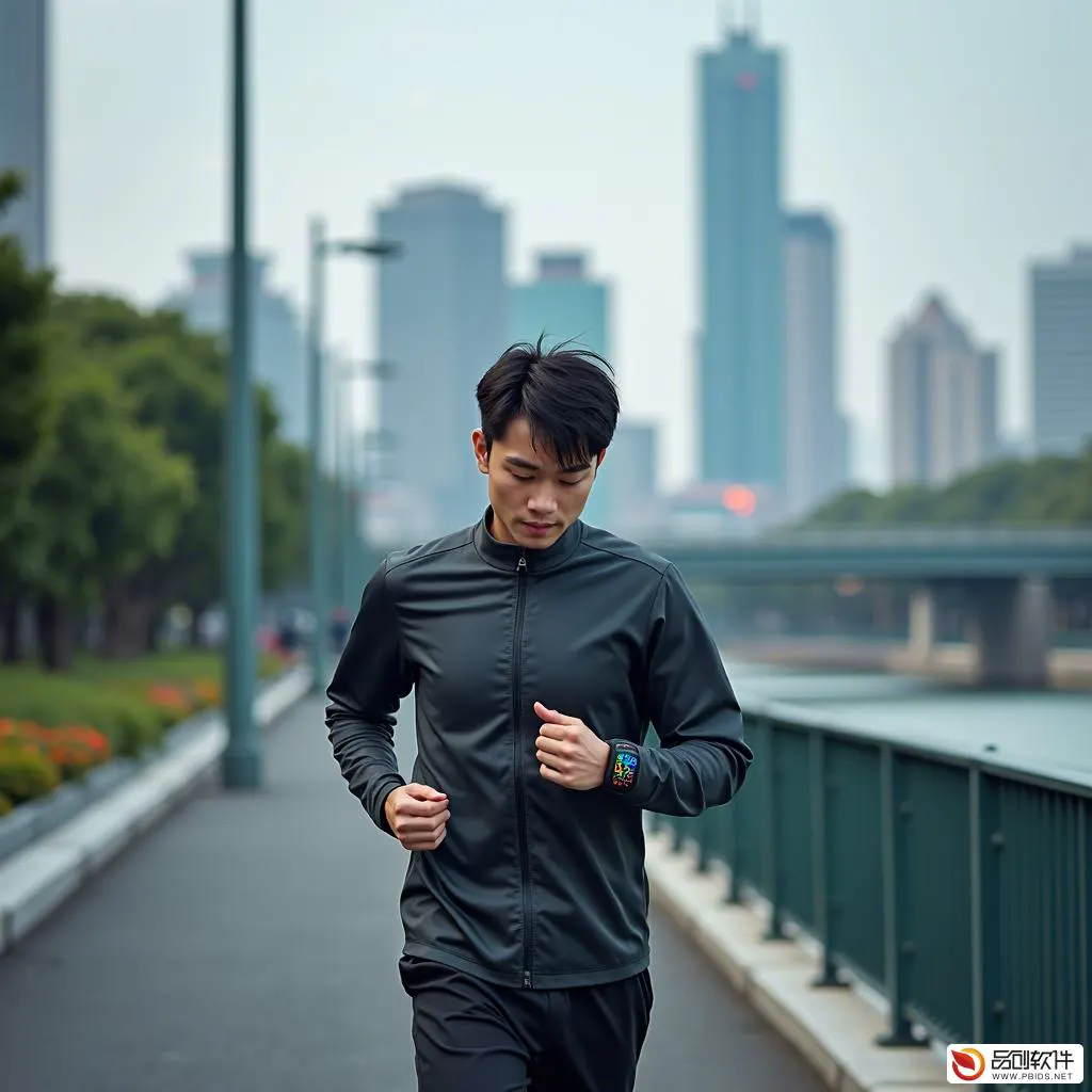 合肥市私教课程智能提醒系统：重塑健身行业新体验

