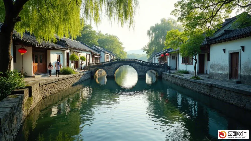 苏州市海上钻井工程监控平台：领先的平台商解析
