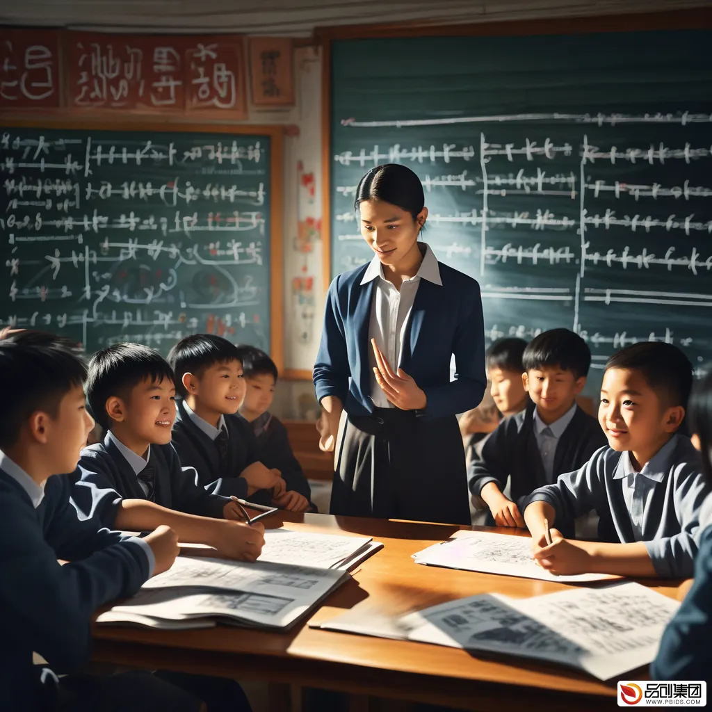 教手语的软件：让沟通无障碍