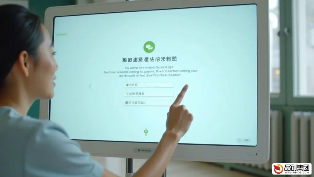 公众号绑定开发平台：全面指南与实战技巧
