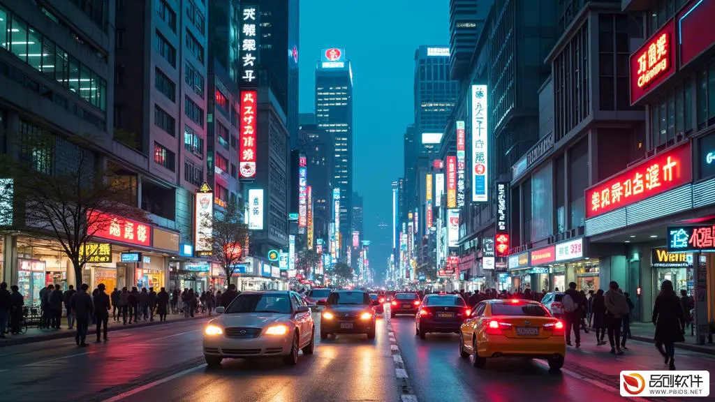 深圳市医院HIS系统有限公司：引领医疗信息化新篇章

