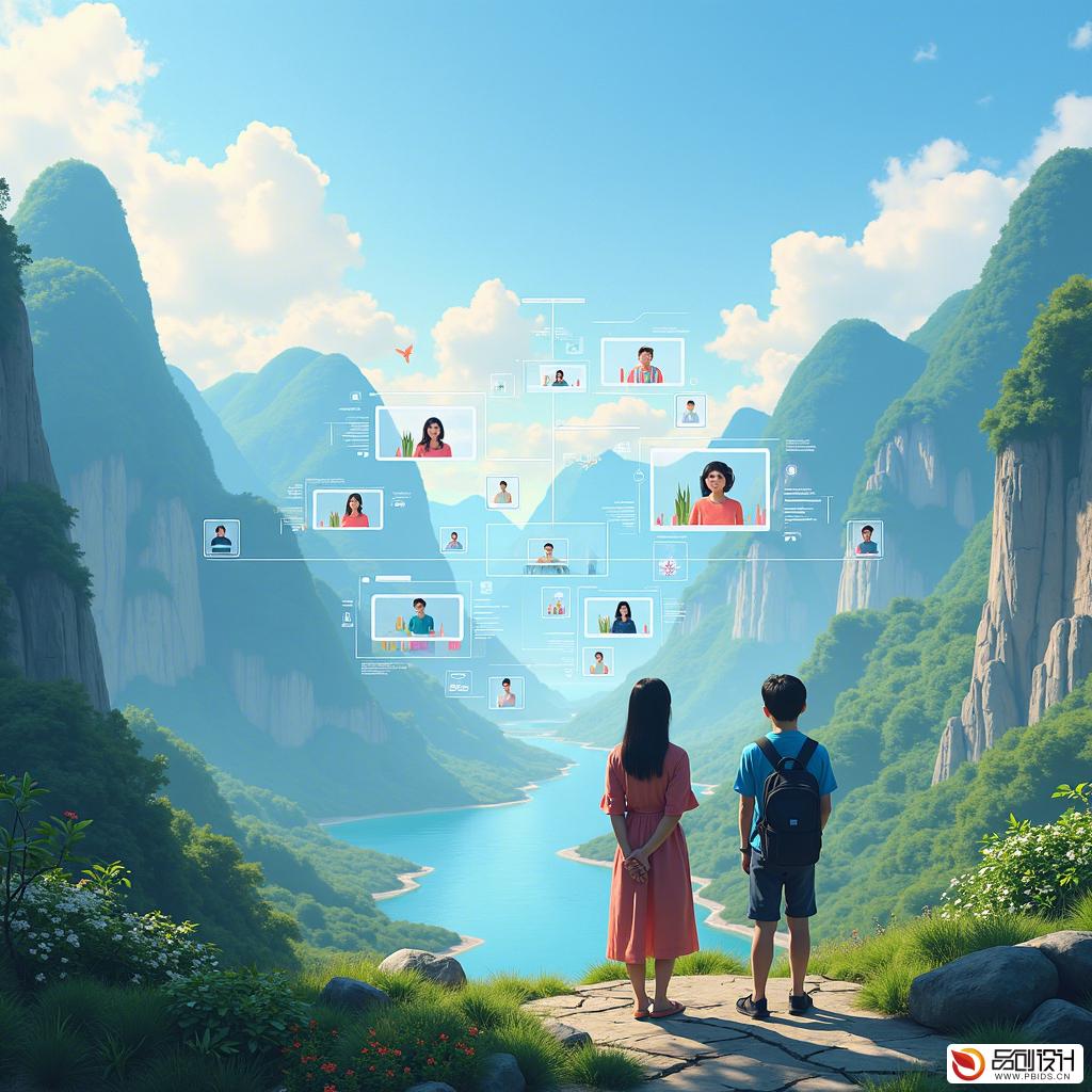 怒江傈僳族自治州用户研究分析创新服务中心...