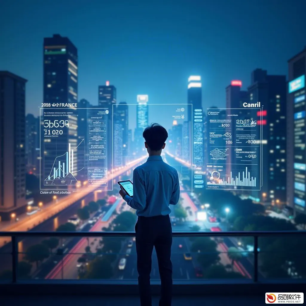 东莞市保险财务对账平台机构：提升效率与安全的金...
