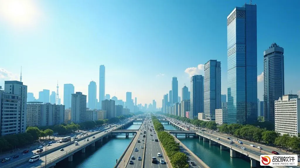 宁波市健康管理平台定制服务商：打造个性化健康管理解决方案
