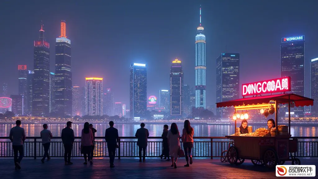 东莞市医药智能推荐引擎系统的创新与应用
